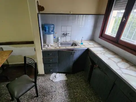 DOCTOR REBIZZO 4100