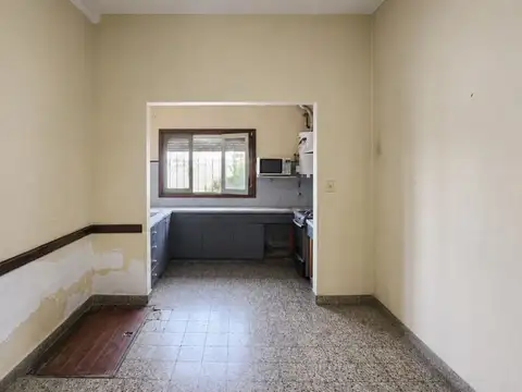 DOCTOR REBIZZO 4100