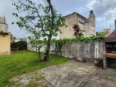 Alquiler de casa 5 ambientes en Caseros