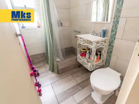 Departamento en Venta al Este