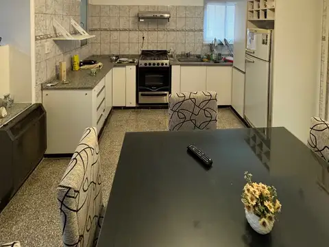 Casa en Venta en Villa Gobernador Galvez, USD 55.000