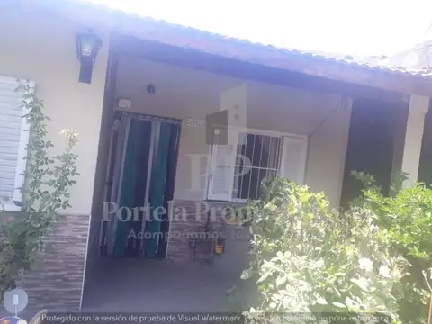 La Pialada 3749 , Piso 0