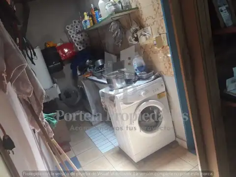 La Pialada 3749 , Piso 0