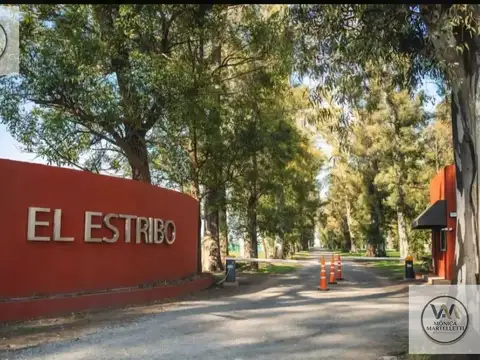 Terreno en Venta de 1460,0 m2