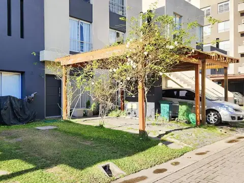 Homes 2 - EL PALMAR 100