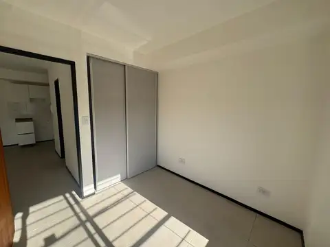 Departamento en Venta al Este