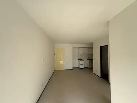 Departamento en Venta en Echesortu, USD 49.500