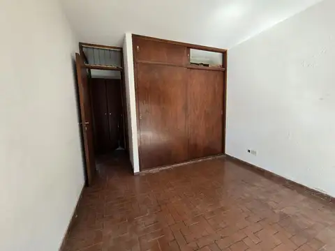 Casa en Venta al Sur