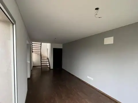 Casa en Alquiler de 2 dormitorios