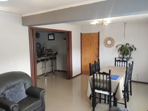 Departamento en Venta en San Carlos de Bariloche, USD 87.900