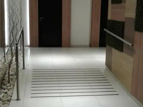 Departamento en Alquiler de 3 dormitorios