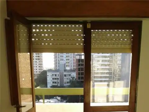 Departamento en Alquiler 40 años