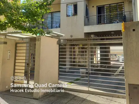 Departamento en Alquiler en Castelar Sur, $ 500.000