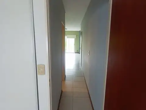 Departamento en Alquiler 10 años