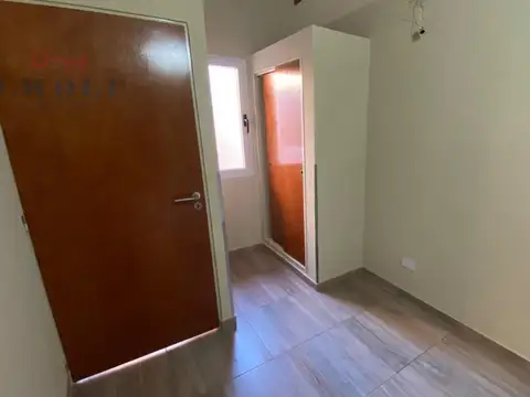 Departamento - Villa Ballester