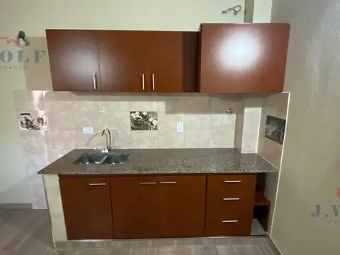 9 de Julio al 5300