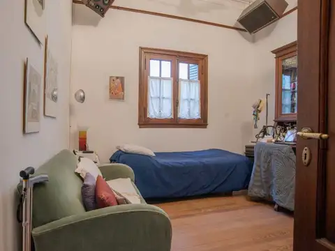 venta casa con opcion a desarrollo inmobiliario