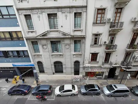 Departamento en Venta al Noroeste