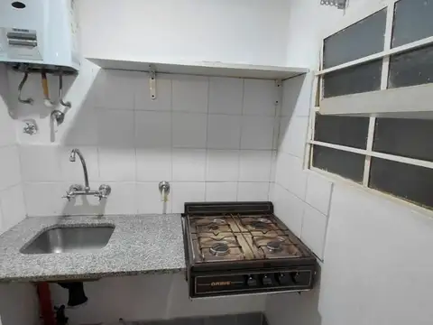 Departamento en Venta 90 años