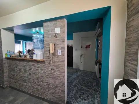Departamento en Venta 50 años