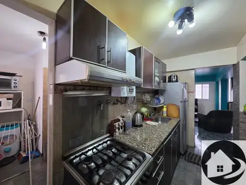 Departamento en Venta Permite mascota