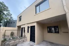 P De Triangelli 424