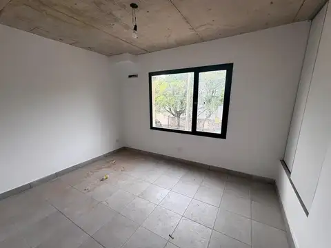 DUPLEX A ESTRENAR EN VENTA - Ituzaingó norte