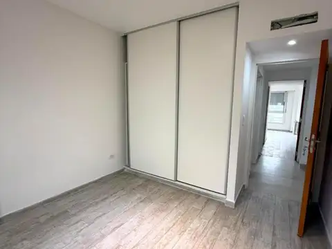 Departamento en Alquiler Permite mascota
