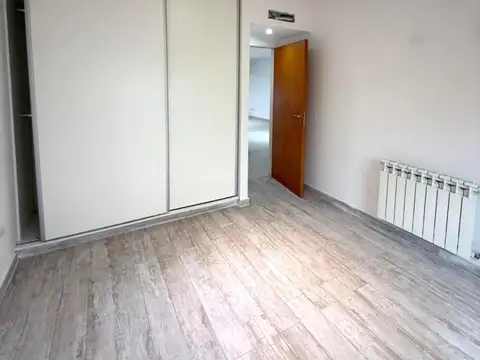 Departamento en Alquiler 2 años
