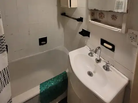 Departamento en Venta 50 años