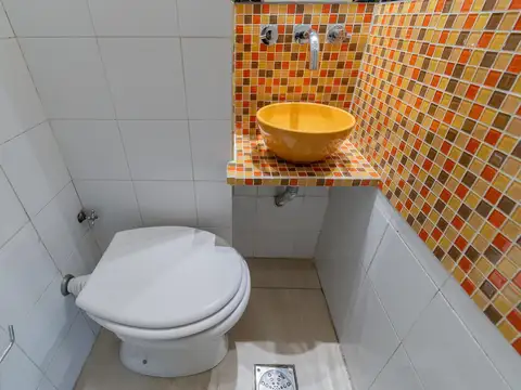 Departamento en Venta al Noreste