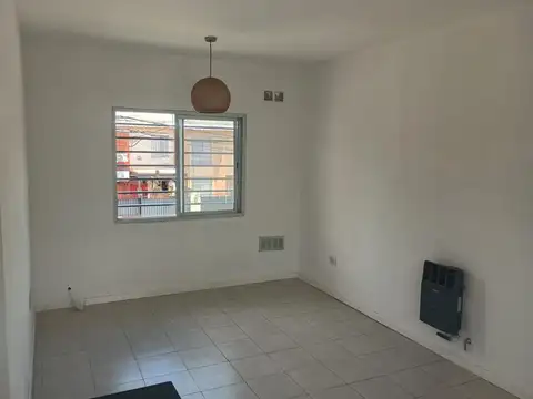 2 AMB CON EXPENSAS INCLUÍDAS