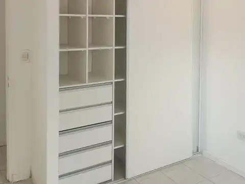 2 AMB CON EXPENSAS INCLUÍDAS