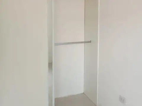 2 AMB CON EXPENSAS INCLUÍDAS