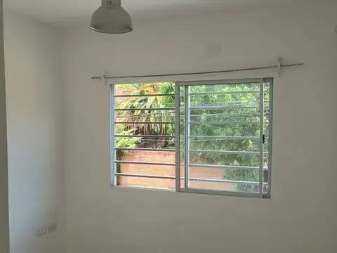 Departamento en Alquiler en Muñiz, $ 700.000