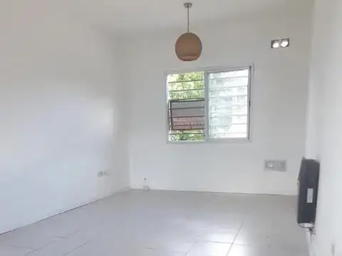 Departamento en Alquiler en Muñiz, $ 700.000