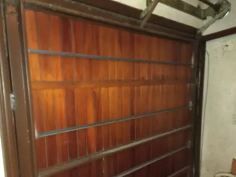 Casa en Alquiler en Floresta, $ 1.800.000