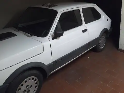 Casa 7 ambientes con 3 baños