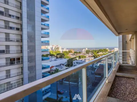 Departamento en Venta 13 años