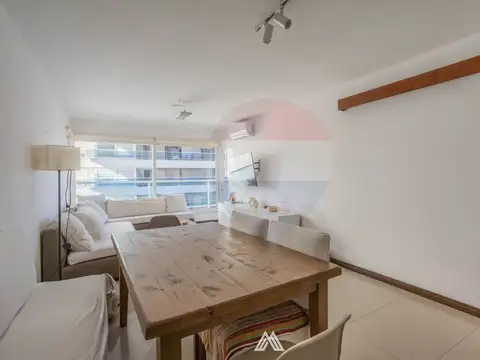 Avenida Mariscal Francisco Solano López 1400