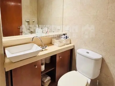 Departamento en Alquiler al Oeste