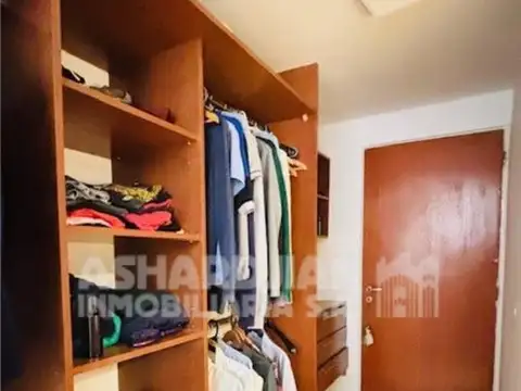 Departamento en Alquiler 15 años