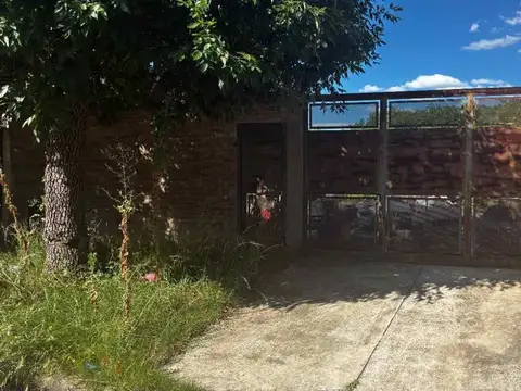 Terreno en Venta en Haedo, USD 74.900