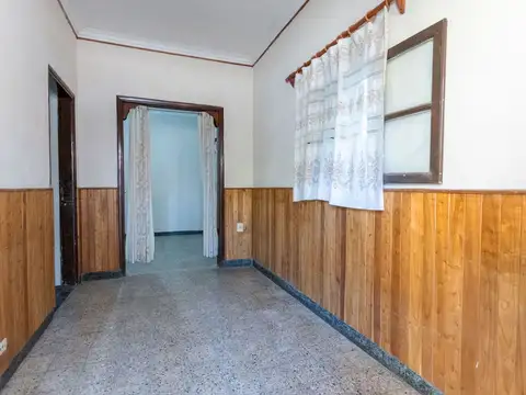 Casa en Venta en Santa Fe, USD 85.000