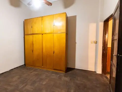Casa en Venta 72 años