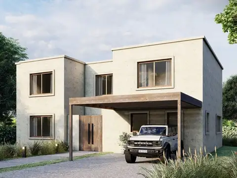 Casa en Venta en Pilara, USD 600.000