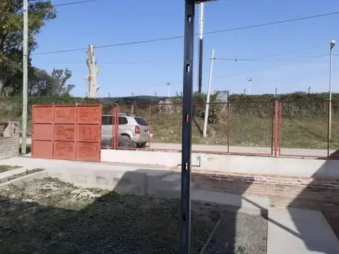 Departamento en Venta en Victoria, USD 45.000