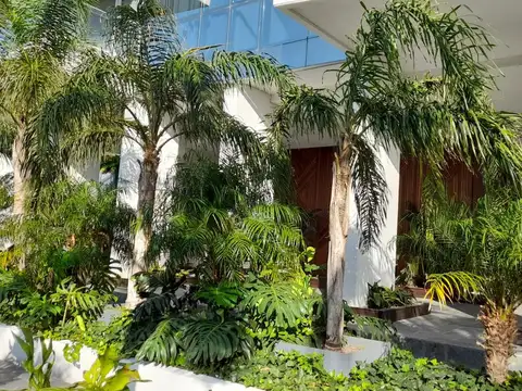 Departamento en Venta en Puerto Norte, USD 125.000