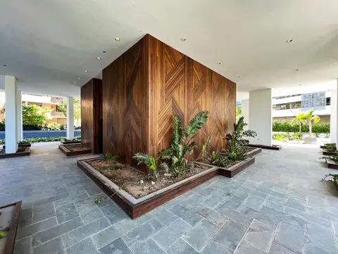 Departamento en Venta 2 años
