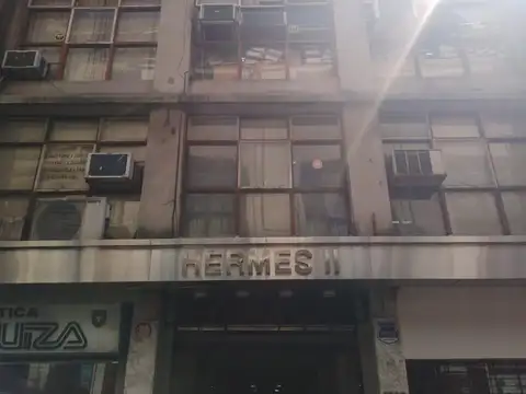 Oficina SOBRE PEATONAL OPORTUNIDAD